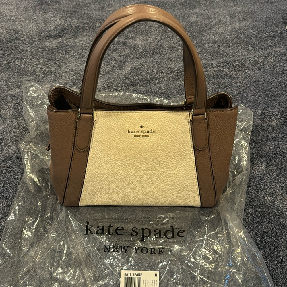 Kate Spade Satchel